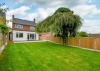 Lea Manor Drive, Wolverhampton