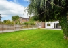 Lea Manor Drive, Wolverhampton