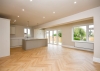 Lea Manor Drive, Wolverhampton