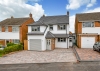Lea Manor Drive, Wolverhampton