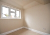 Lea Manor Drive, Wolverhampton