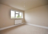 Lea Manor Drive, Wolverhampton