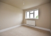 Lea Manor Drive, Wolverhampton