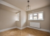 Lea Manor Drive, Wolverhampton