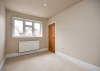Lea Manor Drive, Wolverhampton