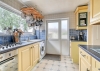 70 Birchlands, Bridgnorth