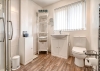 70 Birchlands, Bridgnorth