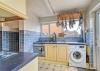 70 Birchlands, Bridgnorth