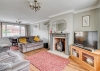70 Birchlands, Bridgnorth