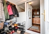 70 Birchlands, Bridgnorth