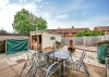 70 Birchlands, Bridgnorth