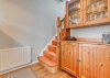 70 Birchlands, Bridgnorth