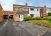 70 Birchlands, Bridgnorth