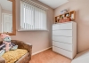 70 Birchlands, Bridgnorth