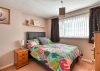 70 Birchlands, Bridgnorth