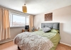 70 Birchlands, Bridgnorth