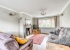 70 Birchlands, Bridgnorth