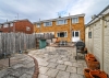 70 Birchlands, Bridgnorth