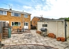 70 Birchlands, Bridgnorth