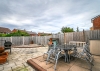 70 Birchlands, Bridgnorth