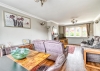 70 Birchlands, Bridgnorth