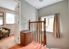 70 Birchlands, Bridgnorth