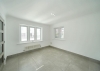 37 Deacons Field, Brewood, Stafford, ST19 9GA