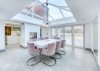 37 Deacons Field, Brewood, Stafford, ST19 9GA