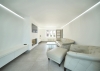37 Deacons Field, Brewood, Stafford, ST19 9GA