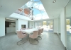 37 Deacons Field, Brewood, Stafford, ST19 9GA