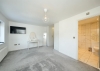 37 Deacons Field, Brewood, Stafford, ST19 9GA
