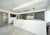 37 Deacons Field, Brewood, Stafford, ST19 9GA