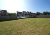 37 Deacons Field, Brewood, Stafford, ST19 9GA