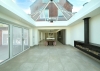 37 Deacons Field, Brewood, Stafford, ST19 9GA