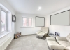 37 Deacons Field, Brewood, Stafford, ST19 9GA