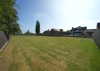 37 Deacons Field, Brewood, Stafford, ST19 9GA