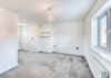 37 Deacons Field, Brewood, Stafford, ST19 9GA