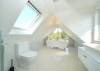 37 Deacons Field, Brewood, Stafford, ST19 9GA