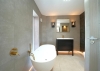 37 Deacons Field, Brewood, Stafford, ST19 9GA