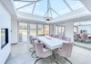37 Deacons Field, Brewood, Stafford, ST19 9GA