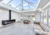 37 Deacons Field, Brewood, Stafford, ST19 9GA