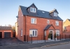 37 Deacons Field, Brewood, Stafford, ST19 9GA