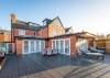 37 Deacons Field, Brewood, Stafford, ST19 9GA