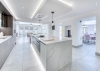 37 Deacons Field, Brewood, Stafford, ST19 9GA