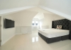37 Deacons Field, Brewood, Stafford, ST19 9GA