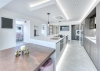 37 Deacons Field, Brewood, Stafford, ST19 9GA