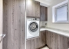 37 Deacons Field, Brewood, Stafford, ST19 9GA