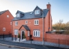 37 Deacons Field, Brewood, Stafford, ST19 9GA