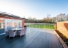 37 Deacons Field, Brewood, Stafford, ST19 9GA
