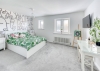 37 Deacons Field, Brewood, Stafford, ST19 9GA